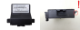 Controller Gateway VWAG 7N0907530BJ 7N0907530AL
