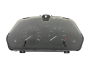Speedometer/Instrument Cluster Peugeot 106 9640991680 VDO