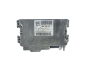 Controller Lancia 46448299 IAW16F.ET 61602.074.02 61547