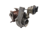 Turbocharger 7701473673 54359710002 1.5 dci Clio 2 Kangoo Renault Nissan