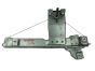 ad18-jj1108eby