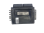 Controller S110138000C 8200059086 8200044437 Renault Siemens 50032