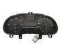 Speedometer/Instrument Cluster Seat Ibiza 6J0920802J A2C53398733 49875