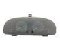 Speedometer/Instrument Cluster Citroen Xsara 9636440580 B02 56135