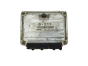 Controller 036906032L 0261207189 VW  Bosch 17007