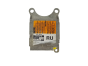 Controller 89170-0D540 231000-6300 Toyota Fujitsu 18502