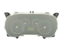 Speedometer/Instrument Cluster Fiat Doblo 5550011005 28383