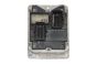 kb1879eby