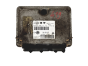 Controller 036906014 IAW4AV.V0 VW Magneti Marelli 21155
