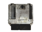 Controller 55198820 0281011510 456D1CBEA Fiat Bosch 19417