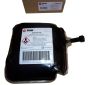 FAP fluid 2.2L 100200 9678080680 Citroen Peugeot Seim