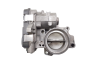 Air Throttle Body 55258454 48DTE3F Alfa Jeep Fiat Suzuki 1055