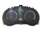 ca4-pk4578eby