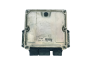 Controller PSA 0281010595 9642014980 28FM0000 Bosch 34244