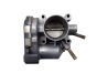 Air Throttle Body VWAG 030133062C 0280750095 Bosch 2098