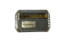 Controller Fiat 00464670050 0261204405 Bosch 17435