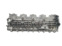 Valve Cover 7700106234 2.2 TD Renault Espace 3 Laguna 1 Safrane 
