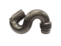 Air Hose Renault Trafic Opel Vivaro 165555514R 93451665