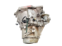 Gearbox 20DP33 1608935280 1.6 HDI Citroen Berlingo 2