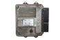 kb3103eby