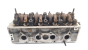 Cylinder Head 9621038110 1.4 8v KFX Citroen Berlingo 206 13134