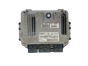 Controller 0281011234 9655698280 9653239880 PSA Bosch 46273