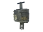 Controller 39650-02150 EATCEC-060 LHD Toyota NSK
