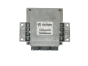 Controller PSA 9655756780 IAW48P2.7H 9645989480 Magneti Marelli 46948