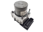 Abs Pump Ducato Boxer Jumper 51804596 0265800717 Fiat PSA 1161