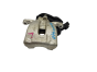 Brake Caliper Left Rear 440110675R 440102370R Renault 