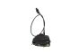 mk6362eby