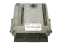 Controller 0281017977 237100899R 237101487R Renault Bosch 27928