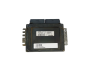Controller S110138000B 8200059086 8200044437 Renault Siemens 35284