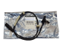 Abs Sensor Original Renault 479509510R