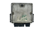 Controller 0281011525 9651256880 9640938680 PSA Bosch 51952