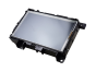 Navigation Display Renault 259153035R TomTom
