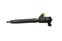 Fuel Injection 166105302R 0445110414 Renault 1.6 DCI Opel Nissan