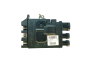 Controller 243800011R 7W PRT07830 Renault Valeo 31861