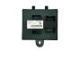 Controller EMM-T4 Renault 231A09653R 506112F00 31219