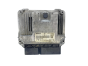 Controller 55207458 0281012148 Fiat Bosch 63231