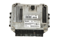 Controller 0281011090 9653202680 9647785580 PSA Bosch 18191