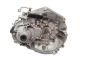 ca45-mk1035eby