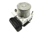 Abs Pump Opel Karl 42571860 0265258381 Bosch 38533