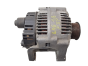 Alternator Renault 7700424582 2541981A 110A Valeo 1059