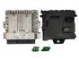 Starter Kit 237103725R 284B15323R Kangoo 2 1.5 DCI Renault 5241