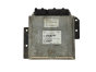 Controller 55185916 4100066 110R-006013-00 Fiat Metatron 15221