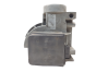 Air Flow Meter Fiat Alfa Romeo Lancia 0280202103 2.0 Bosch