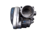 Air Throttle Body 036133062N 408.238/321/007 VWAG 1993