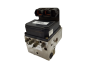 Abs Pump Nissan X-Trail 47600AR005 47600 AR005 5863