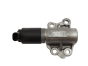 Solenoid Volvo 31430751